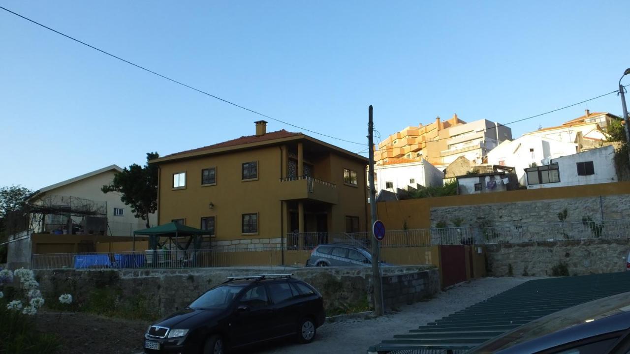 Oporto Glamour House * Vila Nova de Gaia